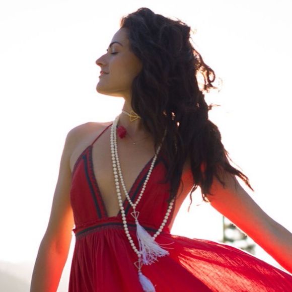 Meet your Posher, Alexis - Picture 1 of 1